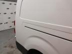 2022 OPEL VIVARO for sale at Copart CASTLEDERMOT - IRELAND