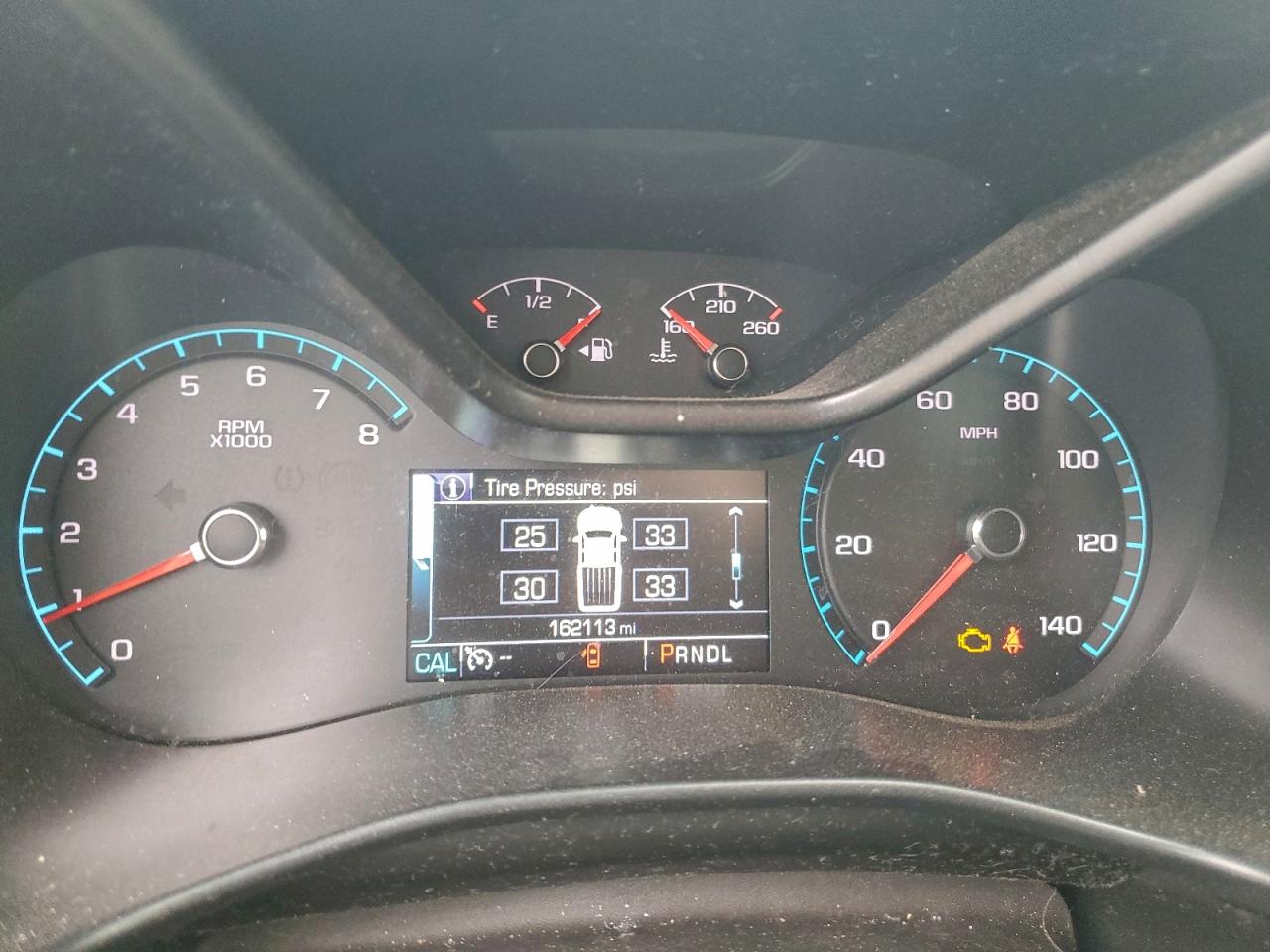 2017 Chevrolet Colorado Lt VIN: 1GCGTCENXH1155754 Lot: 94746705