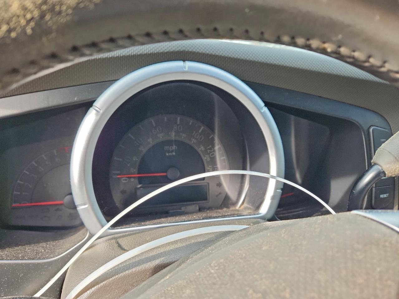 2006 Honda Ridgeline Rtl VIN: 2HJYK16586H512708 Lot: 83925955