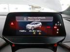2024 VOLKSWAGEN ID.4 210KW MATCH PRO 77KWH 5DR AUTO for sale at Copart WOLVERHAMPTON