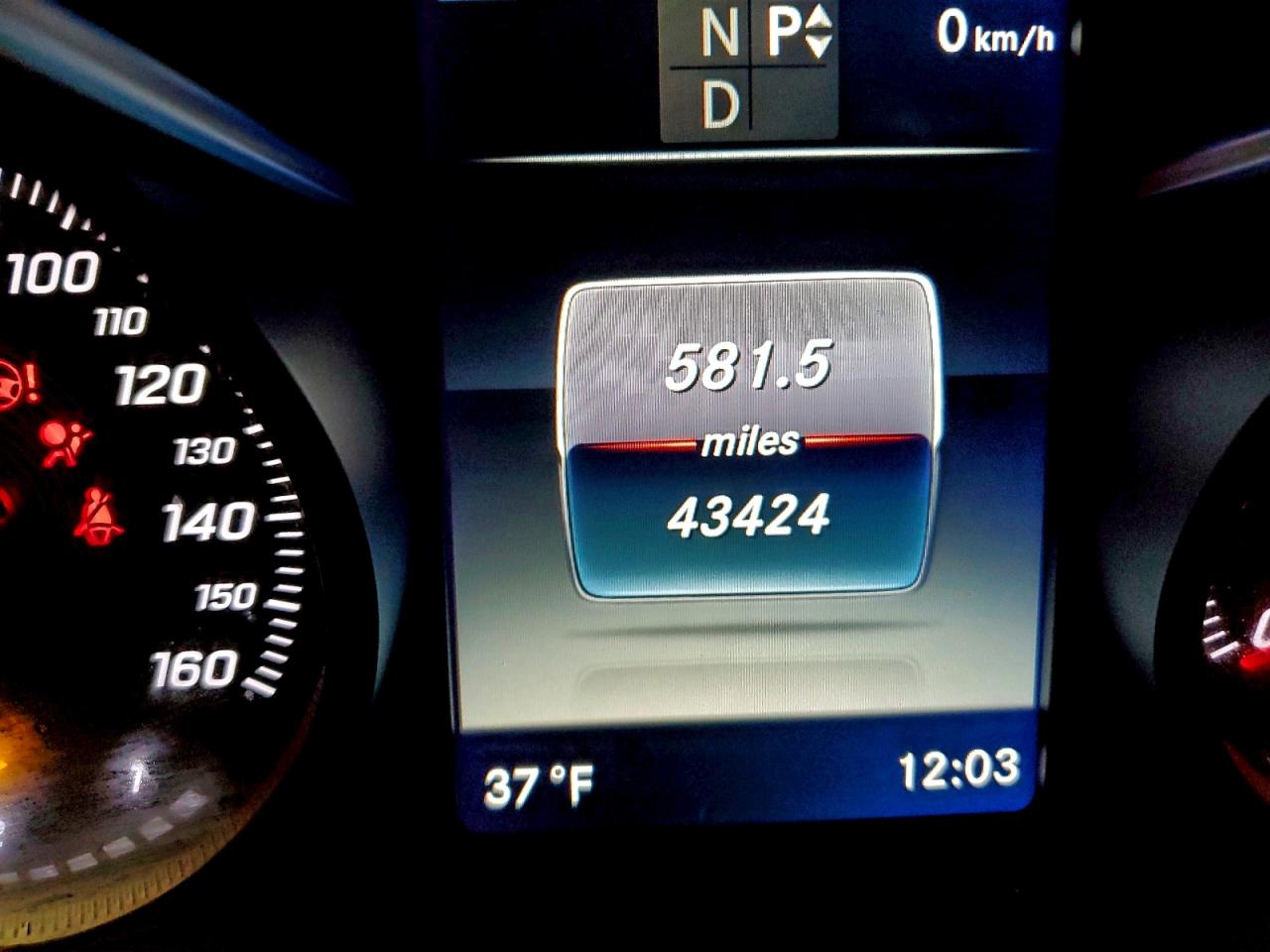 2016 Mercedes-Benz C 300 4Matic VIN: 55SWF4KB7GU104493 Lot: 95411195