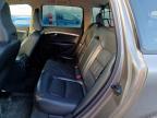2008 VOLVO V70 D5 AWD SE 5DR for sale at Copart BRISTOL