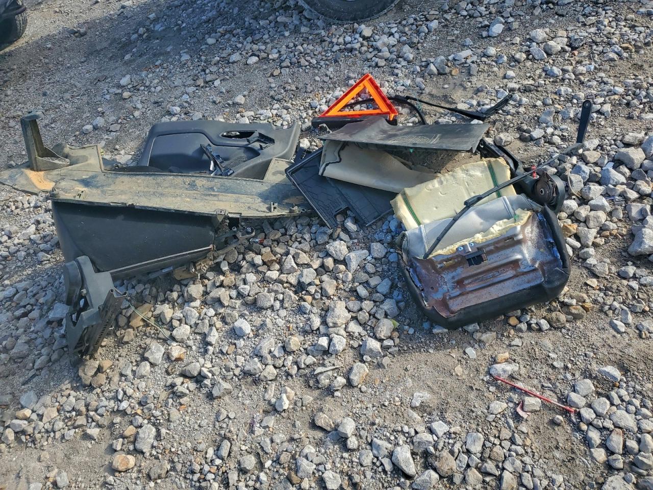 2020 Ford Transit T-250 VIN: 1FTBR1C81LKB16905 Lot: 96388595