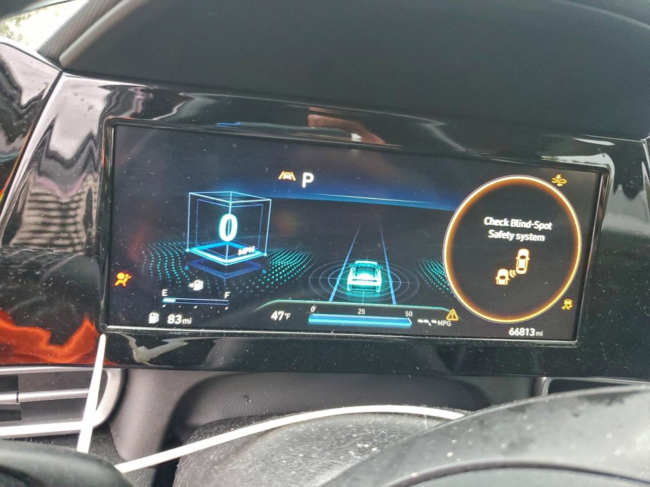 2022 Hyundai Elantra Sel VIN: 5NPLS4AG4NH071402 Lot: 94989285