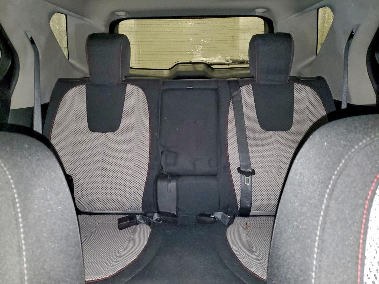 2016 Chevrolet Equinox Lt VIN: 2GNALCEK0G6289929 Lot: 95472505