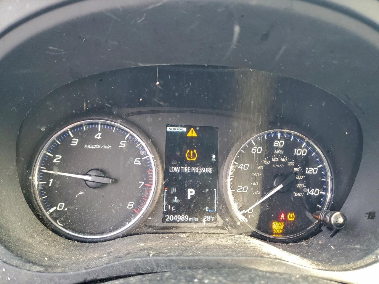 2016 Mitsubishi Outlander Se VIN: JA4AZ3A30GZ032015 Lot: 94578915