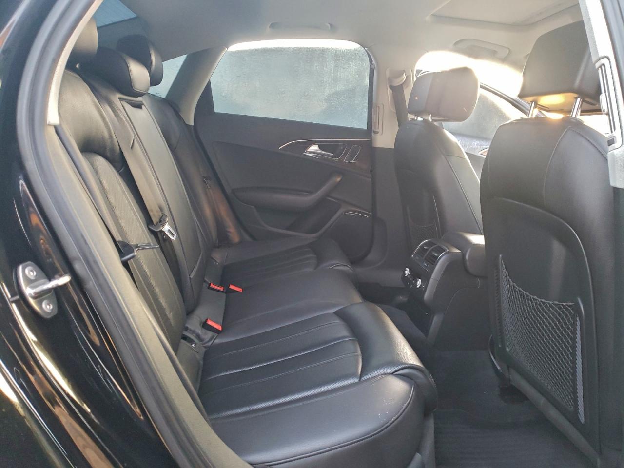 Фото: WAUBGAFC4CN005475