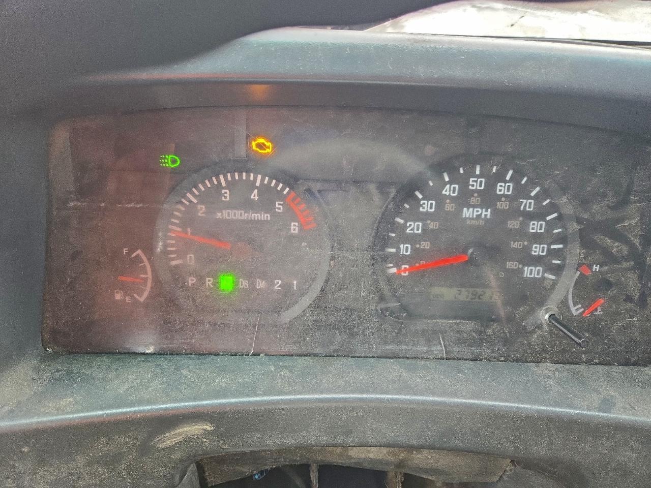 2017 Isuzu Npr Hd Refuse Truck VIN: 54DC4W1B4HS801692 Lot: 95971765