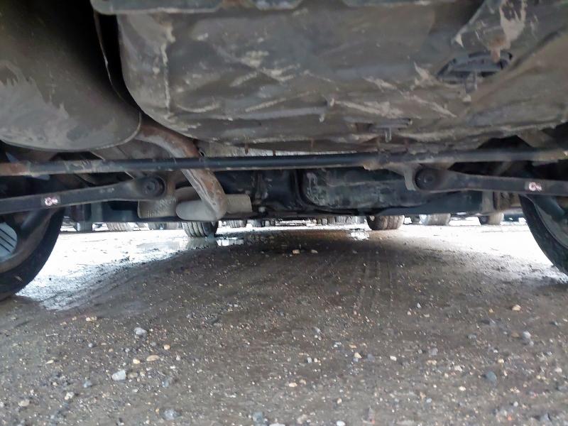 2014 PEUGEOT 508 1.6 HDI 115 ACTIVE 5DR [SAT NAV]