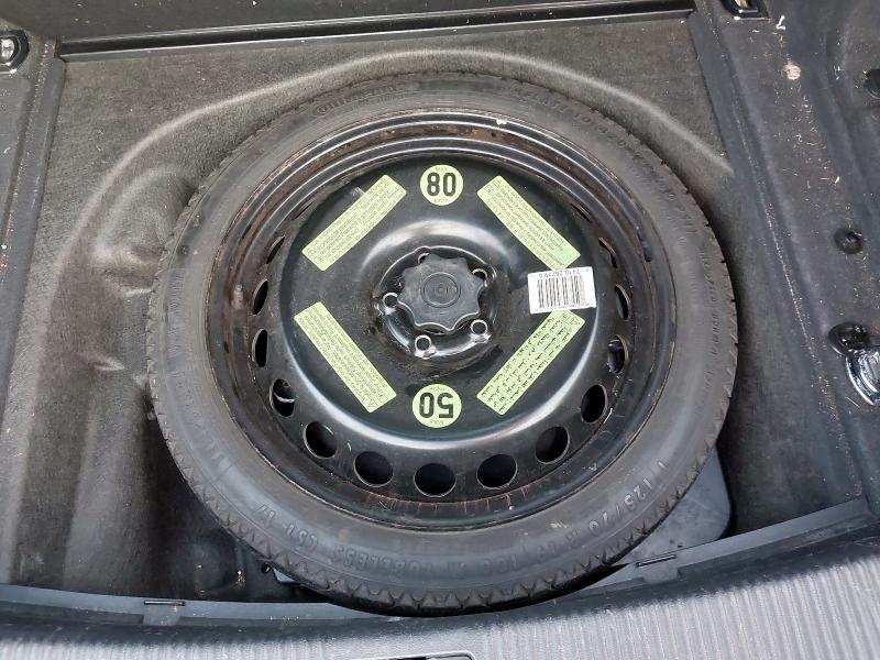 2012 AUDI A5 2.0 TDI 143 SE 5DR MULTITRONIC