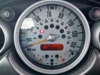 2004 MINI HATCHBACK 1.6 COOPER S 3DR for sale at Copart SANDWICH