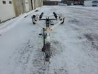 2007 KARAVAN BOAT TRAILER a la Venta en Copart MN - MINNEAPOLIS NORTH