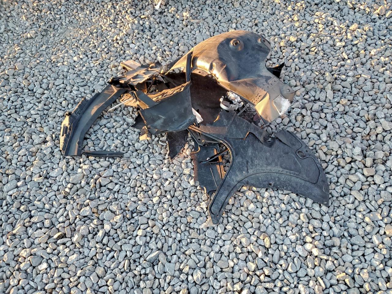 2021 Hyundai Elantra Sel VIN: KMHLM4AG1MU212825 Lot: 95341845