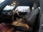2020 MINI HATCHBACK 135KW COOPER S LEVEL 2 33KWH 3DR AUTO for sale at Copart BRISTOL