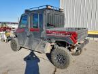 2019 POLARIS RANGER XP 1000 UTILITY VEHICLE for sale at Copart AZ - TUCSON