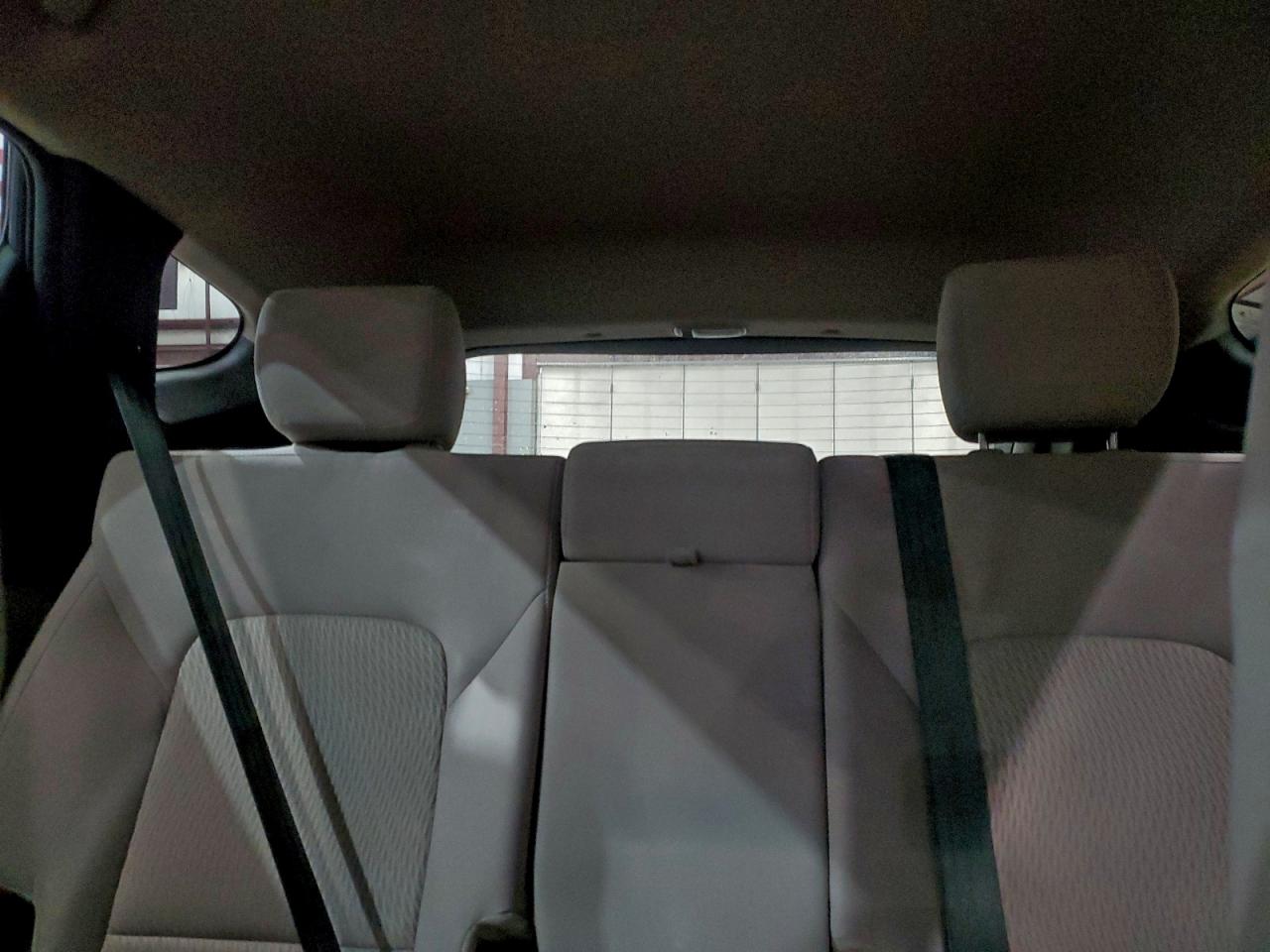 2017 Hyundai Santa Fe Sport VIN: 5NMZUDLBXHH034877 Lot: 96741605