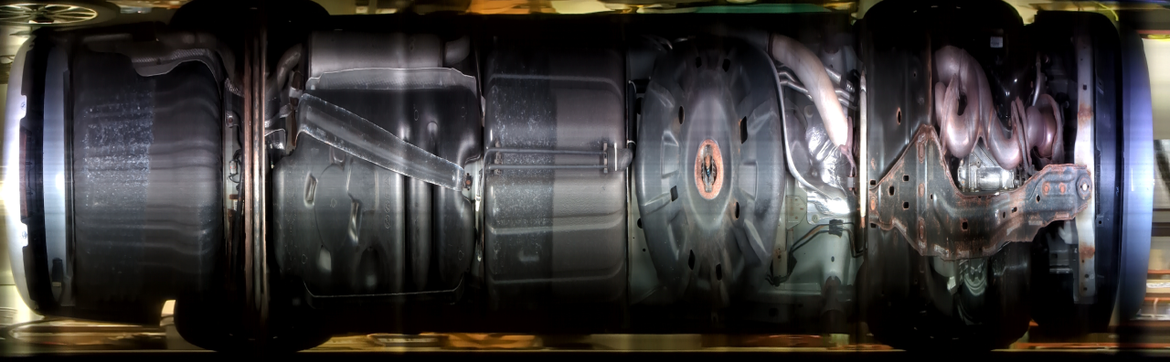 2018 Dodge Grand Caravan Se VIN: 2C4RDGBG8JR318552 Lot: 96007745