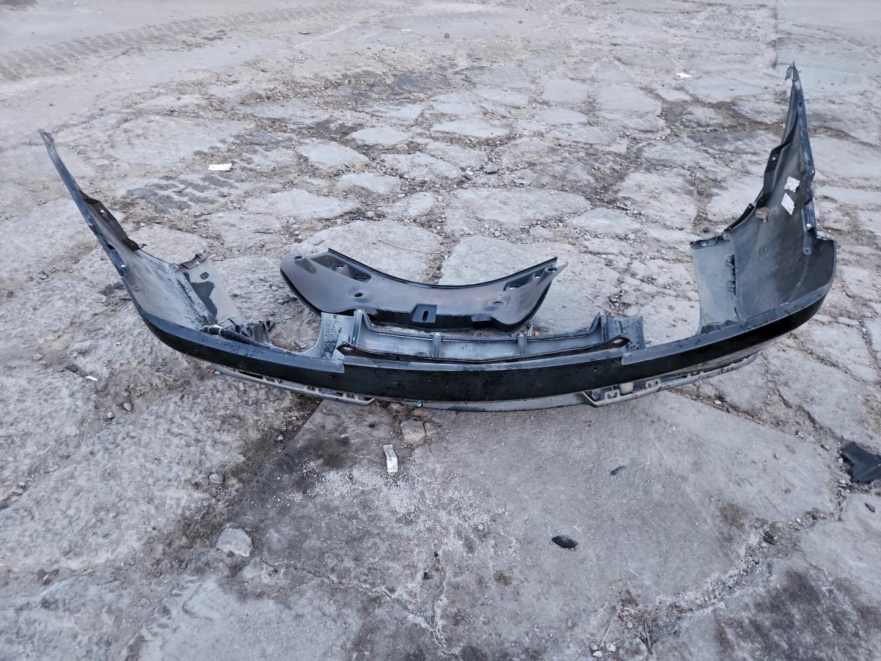 2015 Chevrolet Camaro Ls VIN: 2G1FB1E3XF9209993 Lot: 96123965