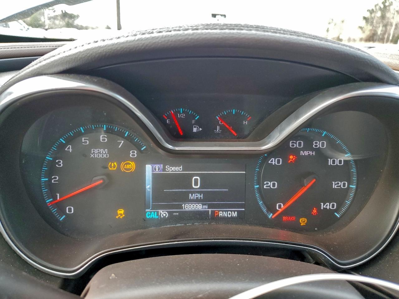 2014 Chevrolet Impala Lt VIN: 2G1125S35E9132860 Lot: 93718115