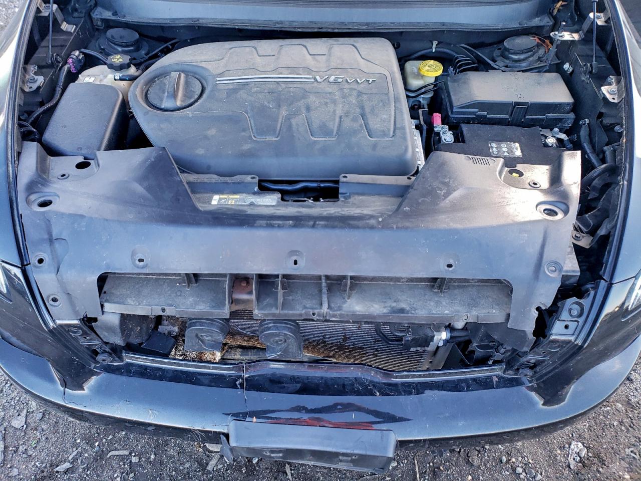 2016 Jeep Cherokee Latitude VIN: 1C4PJMCS0GW156756 Lot: 95486115