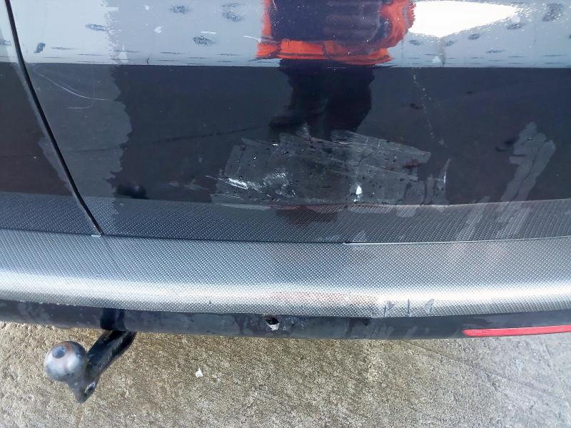 2020 VOLKSWAGEN TRANSPORTER 2.0 TDI 150 HIGHLINE KOMBI VAN DSG