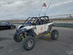 2017 POLARIS RZR XP 1000 EPS   for sale at Copart NV - LAS VEGAS WEST