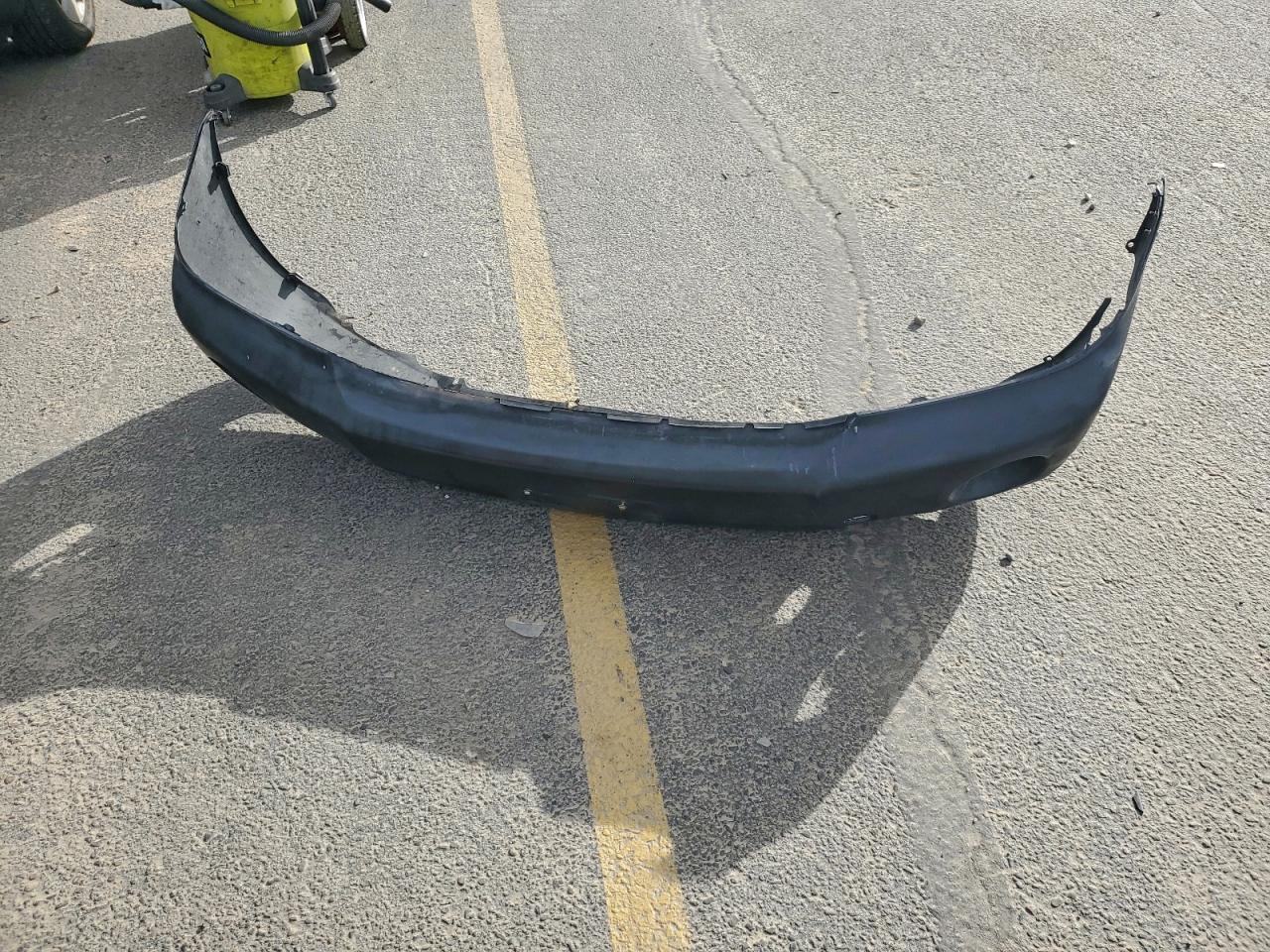 2006 Toyota Highlander Limited VIN: JTEDP21A560102897 Lot: 97143985