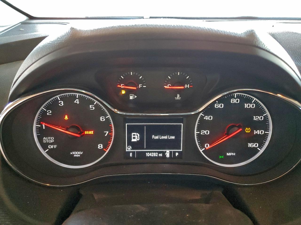 2019 Chevrolet Cruze Lt VIN: 3G1BE6SM3KS566509 Lot: 92895185