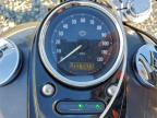 2016 HARLEY-DAVIDSON FXDWG DYNA WIDE GLIDE   a la Venta en Copart CO - DENVER