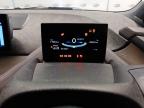 2021 BMW I3 125KW 42KWH 5DR AUTO for sale at Copart NEWBURY