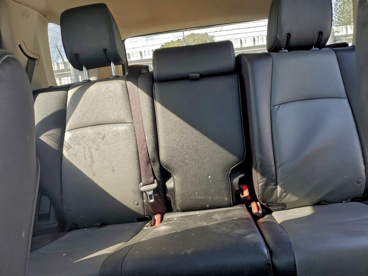 2023 Toyota 4Runner Se VIN: JTENU5JR9P6133301 Lot: 96262115