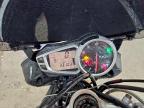 2014 TRIUMPH MOTORCYCLE STREET TRIPLE R   a la Venta en Copart VA - RICHMOND