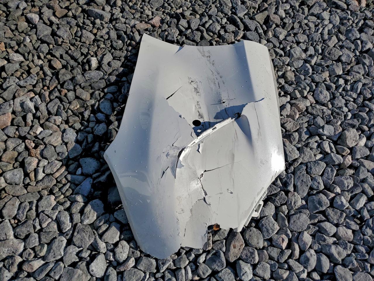 2017 Mercedes-Benz C 300 VIN: 55SWF4JB5HU181950 Lot: 95968855