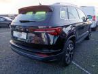 2024 SKODA KAROQ 1.0 TSI SE L 5DR for sale at Copart SANDTOFT