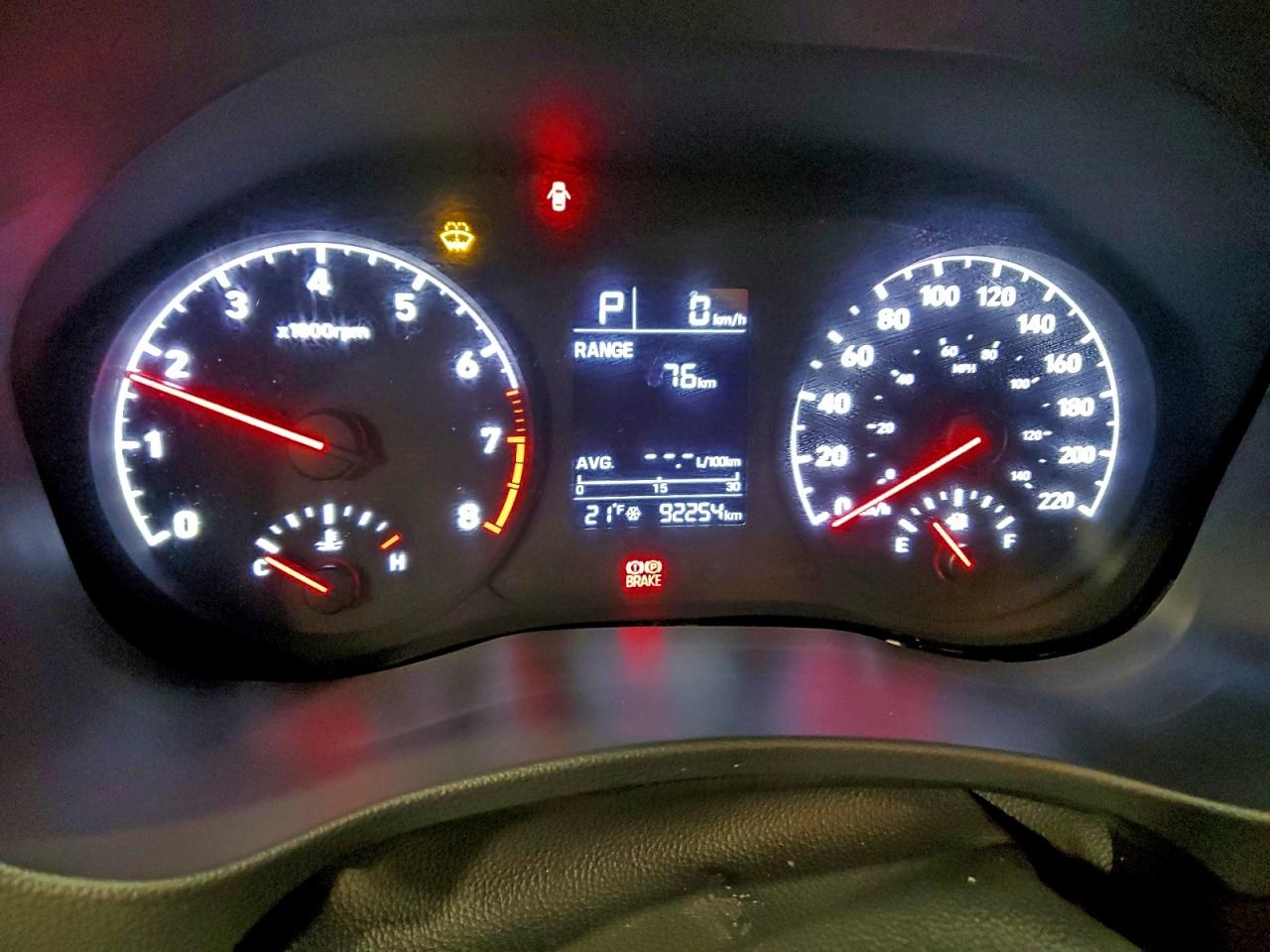 2019 Hyundai Accent Se VIN: 3KPC25A37KE069467 Lot: 96614735