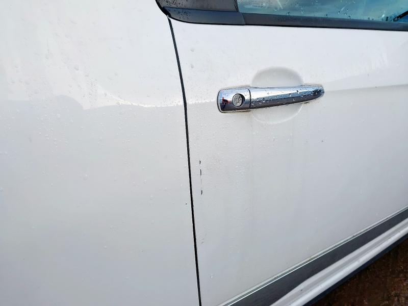 2015 CITROEN DS3 1.2 PURETECH DSTYLE PLUS 3DR