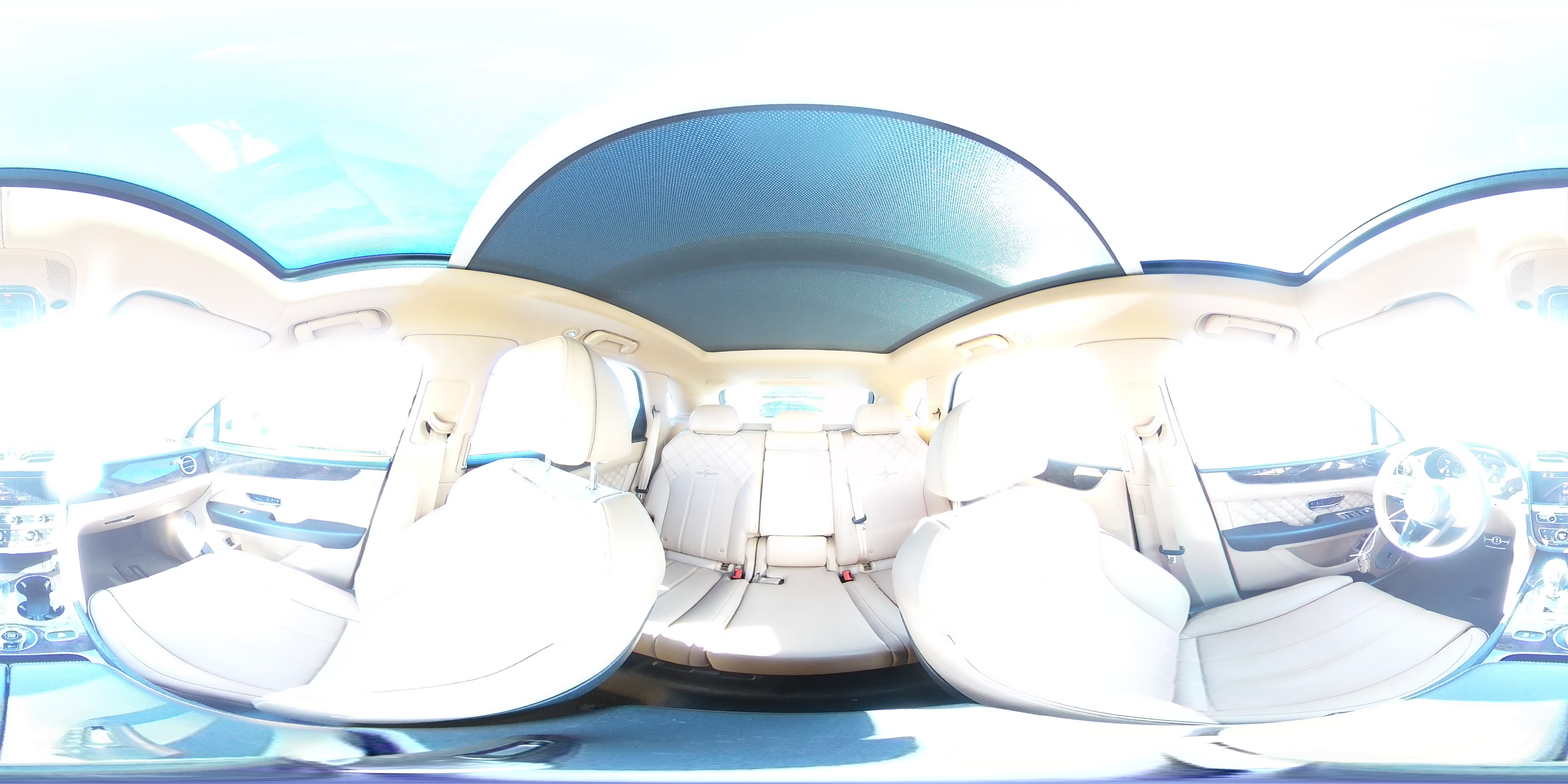 2022 Bentley Bentayga VIN: SJAAM2ZV5NC039838 Lot: 94739255