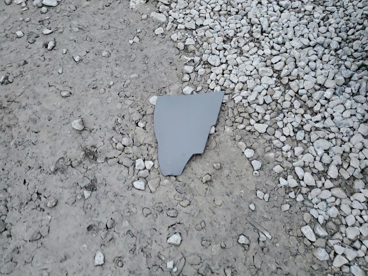 2005 Chevrolet Malibu Ls VIN: 1G1ZT52875F315311 Lot: 95337795