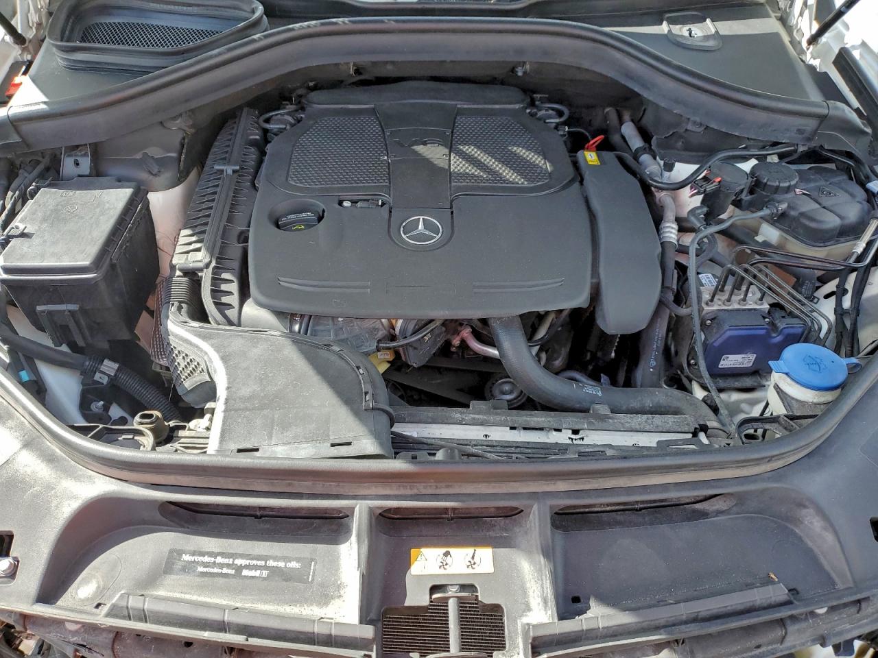 Фото: 4JGDA5JB8JB153691