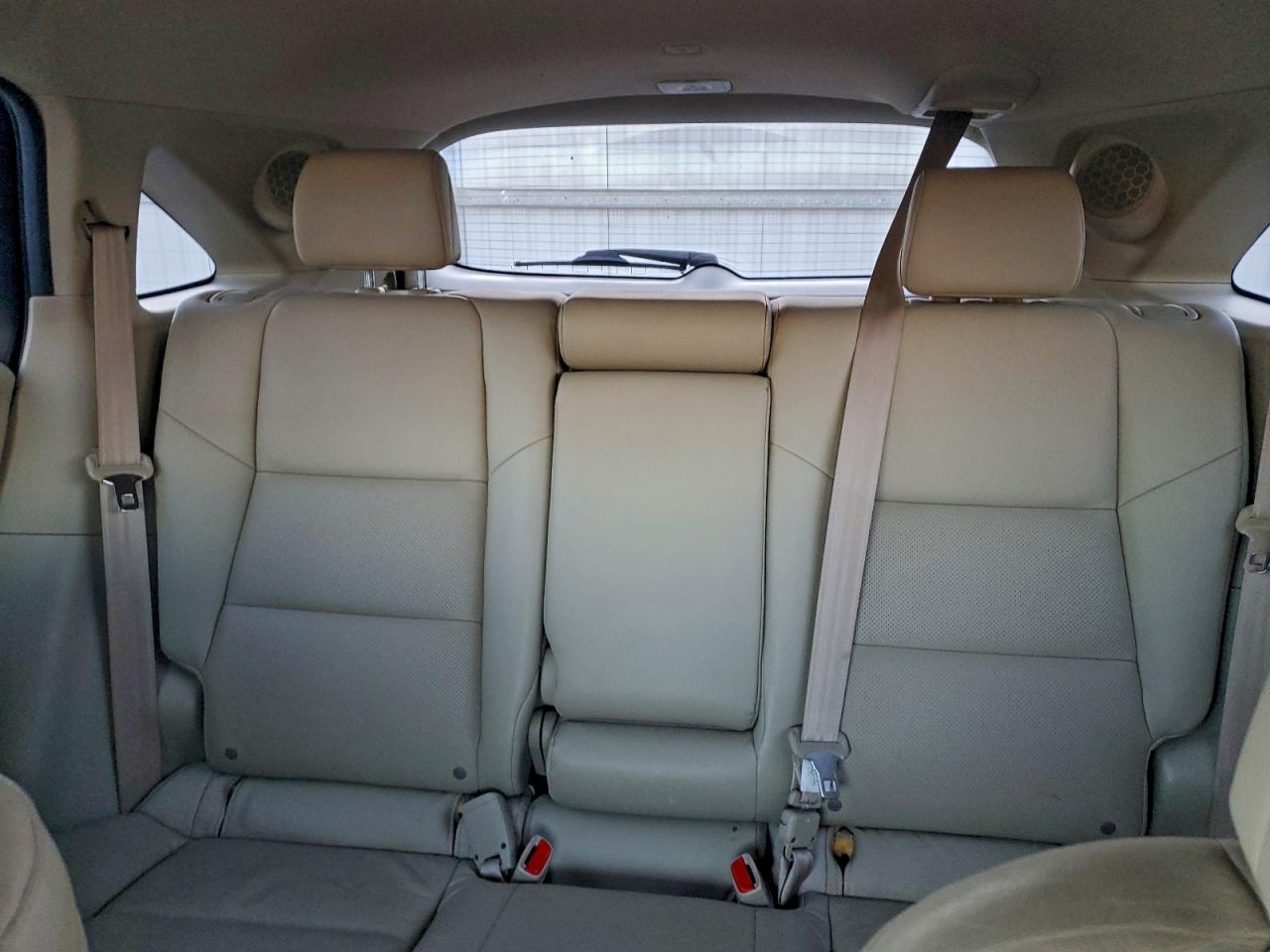 2014 Acura Rdx Technology VIN: 5J8TB4H5XEL010234 Lot: 94775145