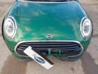 2020 MINI HATCHBACK 1.5 COOPER CLASSIC II 5DR for sale at Copart SANDWICH