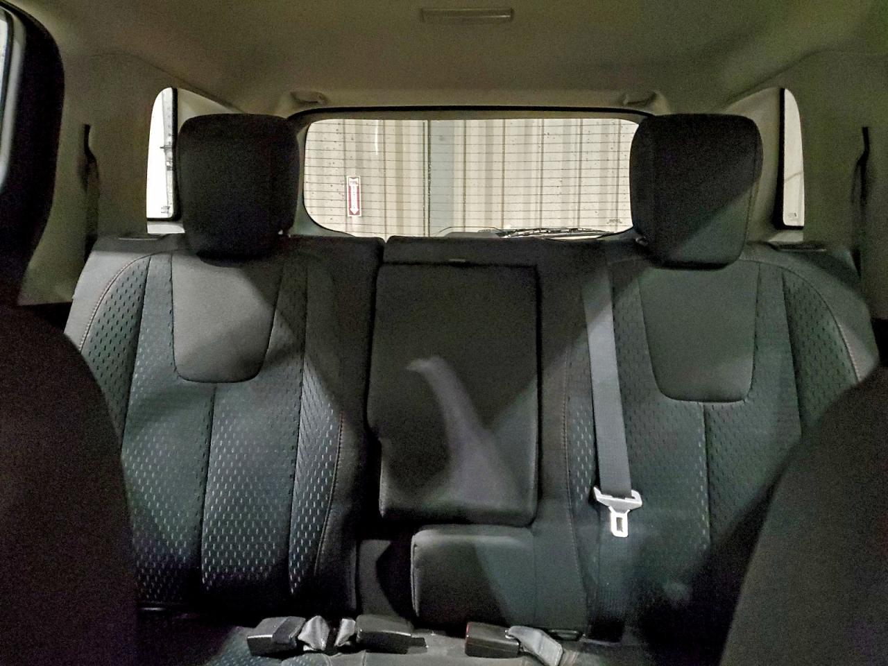 2014 GMC Terrain Sle VIN: 2GKALMEK5E6158933 Lot: 93848745