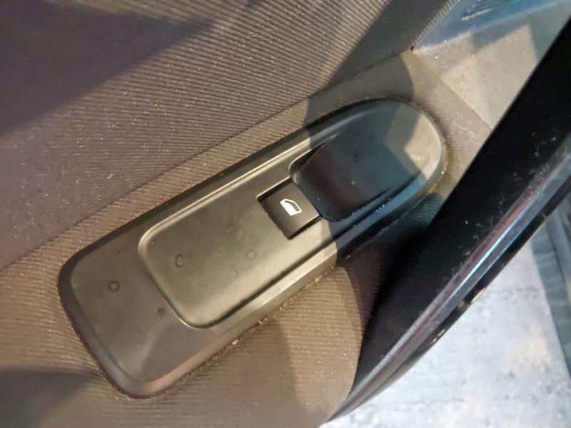 2014 PEUGEOT 508 1.6 HDI 115 ACTIVE 5DR [SAT NAV]