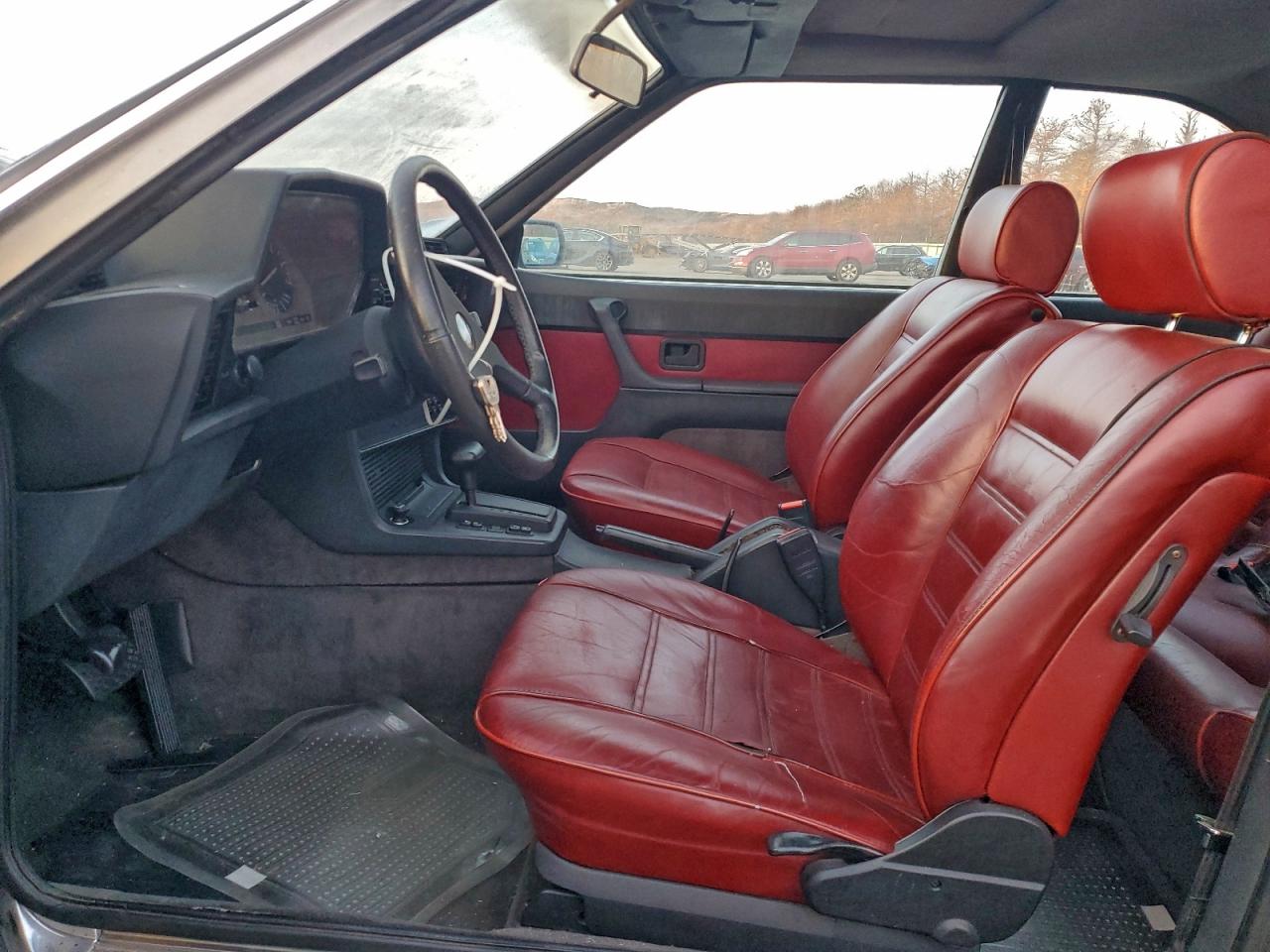 Фото: WBAEB8405D6996159