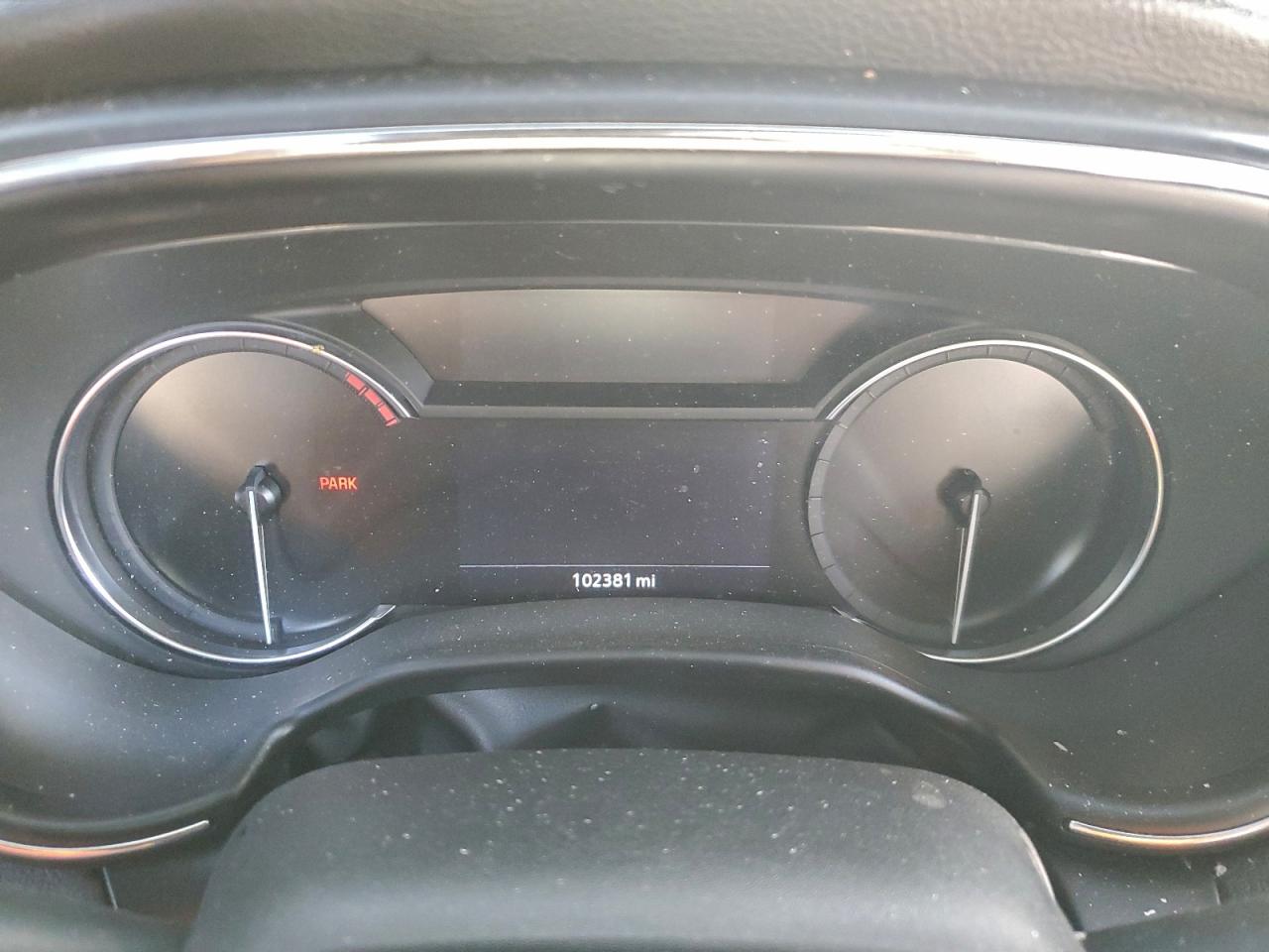 2021 Cadillac Ct5 Luxury VIN: 1G6DW5RK3M0146841 Lot: 97056795