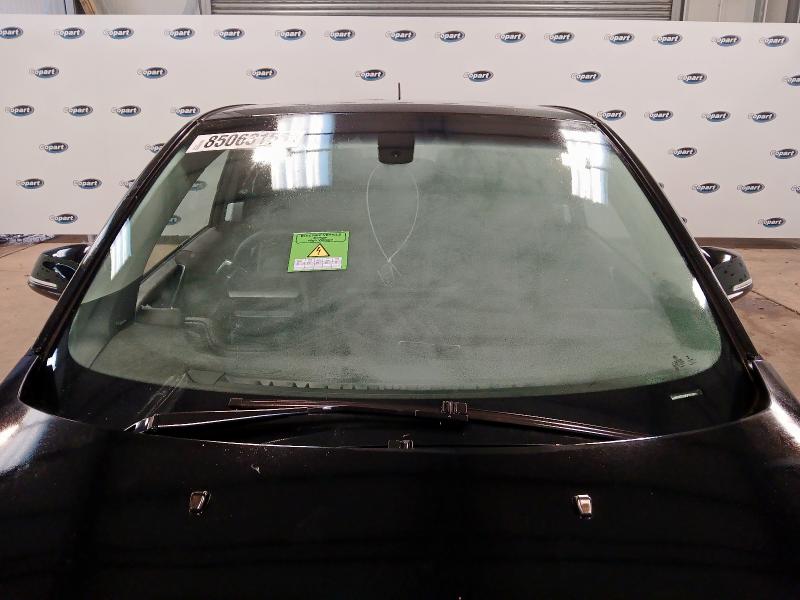 2021 BMW I3 125KW 42KWH 5DR AUTO