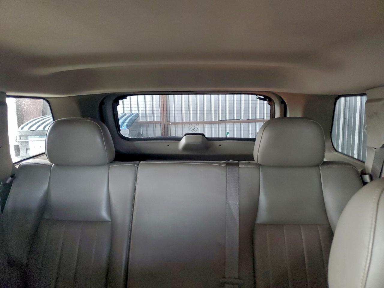 2006 Jeep Grand Cherokee Laredo VIN: 1J4GR48KX6C341022 Lot: 96529625