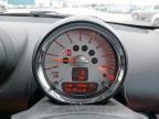 2014 MINI COUNTRYMAN 1.6 ONE 5DR for sale at Copart GLOUCESTER