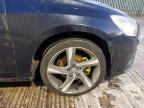 2012 VOLVO S60 D2 [115] R DESIGN 4DR for sale at Copart CHESTER