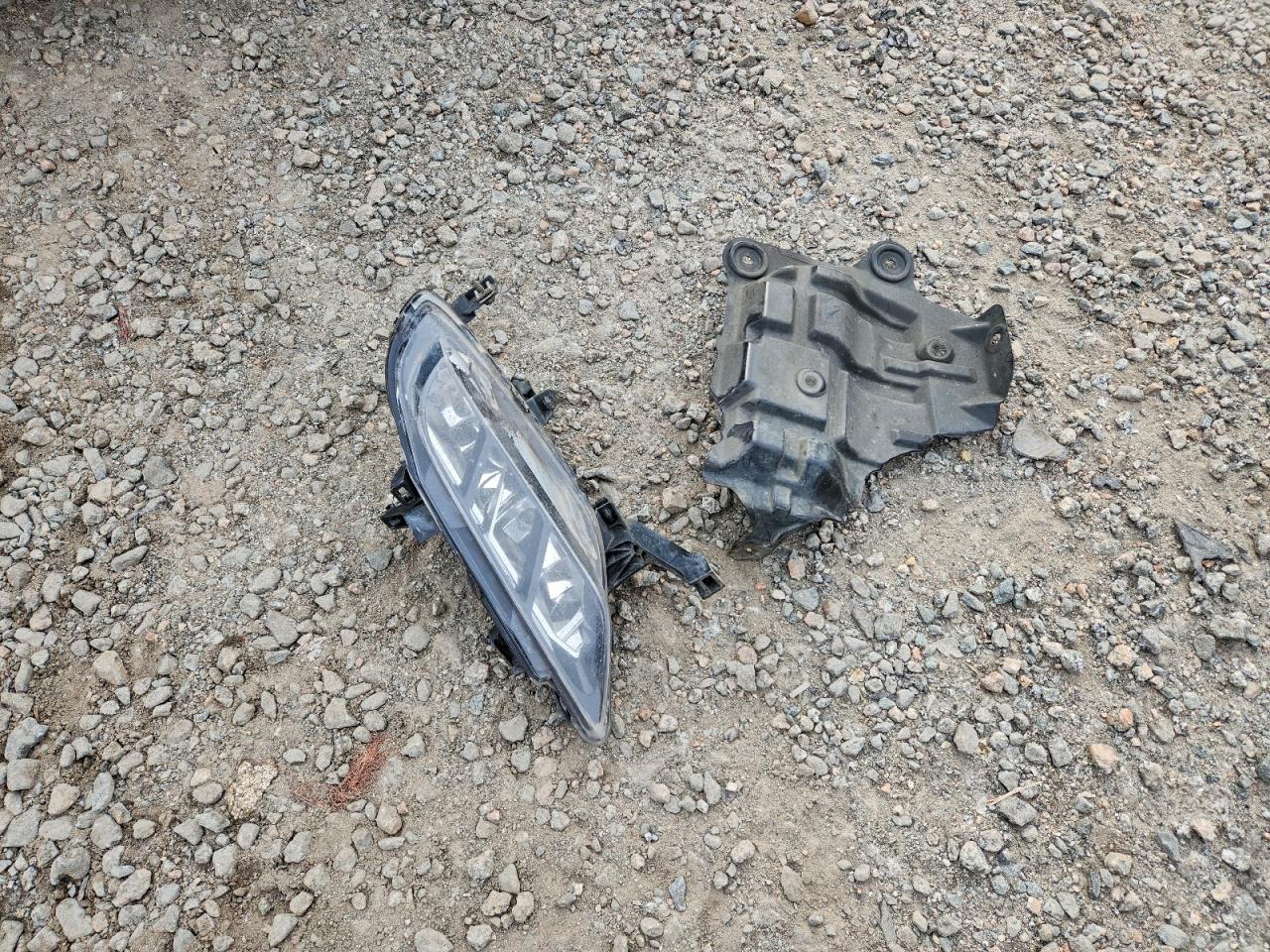 2018 Nissan Maxima 3.5S VIN: 1N4AA6AP1JC365115 Lot: 94447655